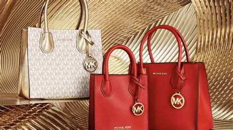 michael kors black friday 2014 uk|Michael Kors black friday outlet.